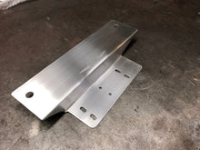 Load image into Gallery viewer, Fire Extinguisher Mounting Kit SN95 / New Edge Mustang (94-04)