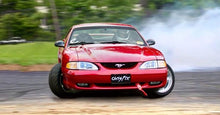 Load image into Gallery viewer, SN95 / New Edge Mustang Drift Knuckles (1994-2004)