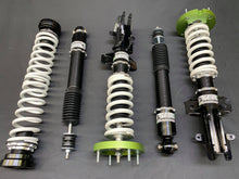 Load image into Gallery viewer, Feal 441 Coilover Kit - Mustang GT500 (07-14) (441FO-08)