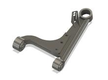 Load image into Gallery viewer, SN95 / New Edge Mustang OEM MAX Full Angle Kit (94-04)