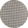 Load image into Gallery viewer, ZETA III - Type L (Discontinued)