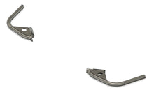Load image into Gallery viewer, Modular Rear Bash Bar - SN95 / New Edge Ford Mustang (1994-2004)