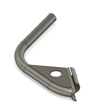 Load image into Gallery viewer, Modular Rear Bash Bar - SN95 / New Edge Ford Mustang (1994-2004)