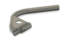 Load image into Gallery viewer, Modular Rear Bash Bar - SN95 / New Edge Ford Mustang (1994-2004)