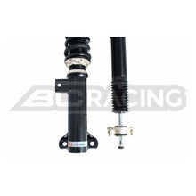 Load image into Gallery viewer, BC Racing BR Series Coilover Kit - BMW E36 (92-99 3-Series / M3) I-26-BR