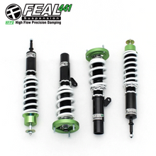 Load image into Gallery viewer, Feal 441 Coilover Kit - E90/E92 3 Series BMW AWD (05-13) (441BM-13)