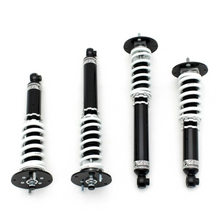 Load image into Gallery viewer, Feal 441 Coilover Kit - Nissan Skyline R33 GTST, RWD (93-98) (441NI-07)