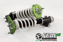 Load image into Gallery viewer, Feal 441 Coilover Kit - Lexus GS300/350/430/450h/460 (05-11) (441TO-09)