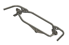 Load image into Gallery viewer, Modular Rear Bash Bar - SN95 / New Edge Ford Mustang (1994-2004)