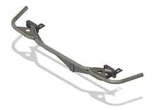 Load image into Gallery viewer, Modular Rear Bash Bar - SN95 / New Edge Ford Mustang (1994-2004)