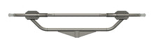 Load image into Gallery viewer, Modular Rear Bash Bar - SN95 / New Edge Ford Mustang (1994-2004)