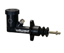 Load image into Gallery viewer, Line Kit for SN95 / New Edge Mustang Hydro E-Brake w/ Dual Calipers