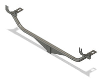 Load image into Gallery viewer, Modular Rear Bash Bar - SN95 / New Edge Ford Mustang (1994-2004)