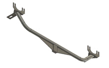Load image into Gallery viewer, Modular Rear Bash Bar - SN95 / New Edge Ford Mustang (1994-2004)