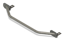Load image into Gallery viewer, Modular Rear Bash Bar - SN95 / New Edge Ford Mustang (1994-2004)