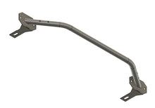 Load image into Gallery viewer, Modular Rear Bash Bar - SN95 / New Edge Ford Mustang (1994-2004)