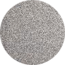 Load image into Gallery viewer, STRADIA II - SPORT (Discontinued)