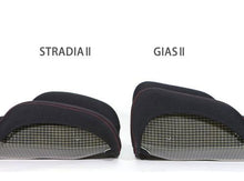 Load image into Gallery viewer, STRADIA II - JAPAN (Discontinued)