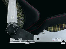 Load image into Gallery viewer, STRADIA II - JAPAN VENUS (Discontinued)