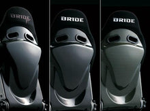 Load image into Gallery viewer, STRADIA II - SPORT (Discontinued)