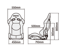 Load image into Gallery viewer, STRADIA II (Discontinued)