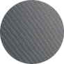 Load image into Gallery viewer, ZETA III - Type XL (Discontinued)