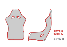 Load image into Gallery viewer, ZETA III - Type L (Discontinued)