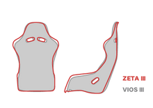 Load image into Gallery viewer, ZETA III (Discontinued)