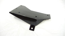 Load image into Gallery viewer, Handbrake Mounting Plate - Pull-Back - (1979-1993 Ford Mustang)