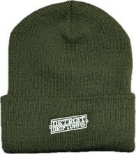 Load image into Gallery viewer, &quot;Stamp&quot; Beanie