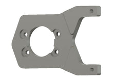 Load image into Gallery viewer, Wilwood D154 Single Rear Caliper Bracket - 94-04 Ford Mustang