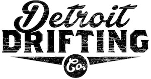 Detroit Drifting Co