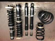 Load image into Gallery viewer, BC Racing BR Series Coilovers - Foxbody Ford Mustang (79-89) E-46-BR