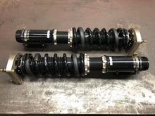 Load image into Gallery viewer, BC Racing BR Series Coilovers - Foxbody Ford Mustang (90-93) E-42-BR
