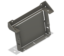 Load image into Gallery viewer, Coyote PCM Mounting Bracket - Gen 1