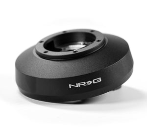 NRG Short Hub Adapter (1990-2004 Ford Mustang)