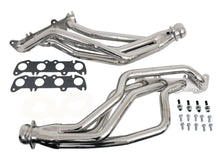 Load image into Gallery viewer, BBK Coyote Swap Long Tube Headers - 79-04 Ford Mustang
