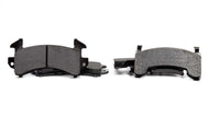 Hawk Brake Pads - D154 / GM Metric Calipers