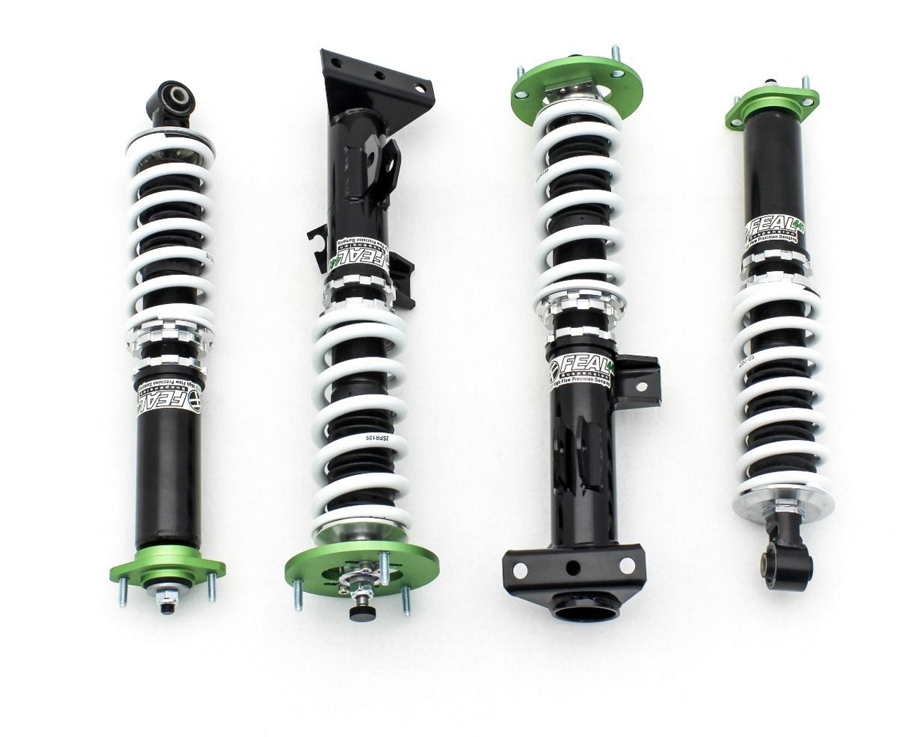 E36 テイン　ユーロダンパー TEIN 3シリーズ セダン (E36) EURO DAMPER CA18 : エアロ