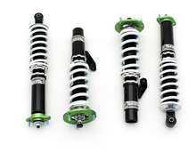 Load image into Gallery viewer, Feal 441 Coilover Kit - E46 3 Series BMW (98-06) (441BM-04)