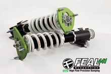 Load image into Gallery viewer, Feal 441 Coilover Kit - Toyota AE86 (83-87) – Weld on Front Mounts (441TO-02)