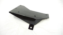 Load image into Gallery viewer, SN95 Mustang Hydro E-Brake Mounting Plate (1994-2004)