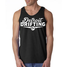 Load image into Gallery viewer, &quot;Classic&quot; Mens Tank Top