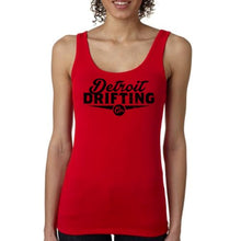 Load image into Gallery viewer, &quot;Classic&quot; Womens Tank Top