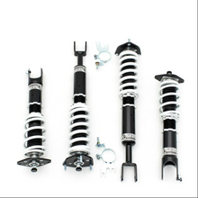 Load image into Gallery viewer, Feal 441 Coilover Kit - Infiniti G35 (03-07) (441NI-03)