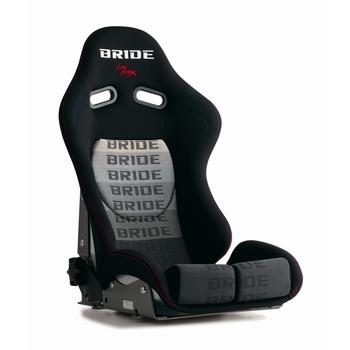 STRADISTA ベースレイヤー　2セット STRADIA II - SPORT (Discontinued) – Detroit Drifting Co