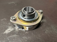 Steering Shaft Firewall Bearing (94-04 Ford Mustang)