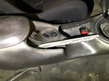 Load image into Gallery viewer, SN95 Mustang OEM+ Hydro E-Brake Mounting Plate (1994-2004)