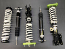 Load image into Gallery viewer, Feal 441 Coilover Kit - Ford Mustang S550 (15+) (441FO-03)