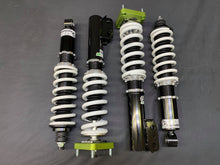 Load image into Gallery viewer, Feal 441 Coilover Kit - Mustang Cobra (94-98) (441FO-02)
